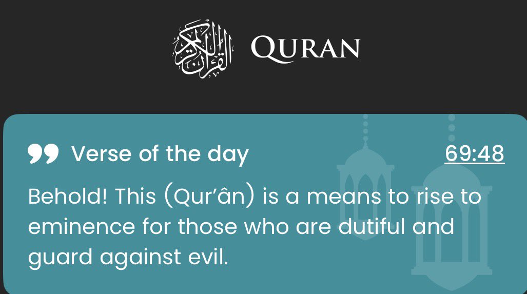 Jazzieeiswhoiam's tweet image. Daily Word, Verses of the Day…
DailyWord.com
#FridayMotivation #FridayThought #FridayMorning