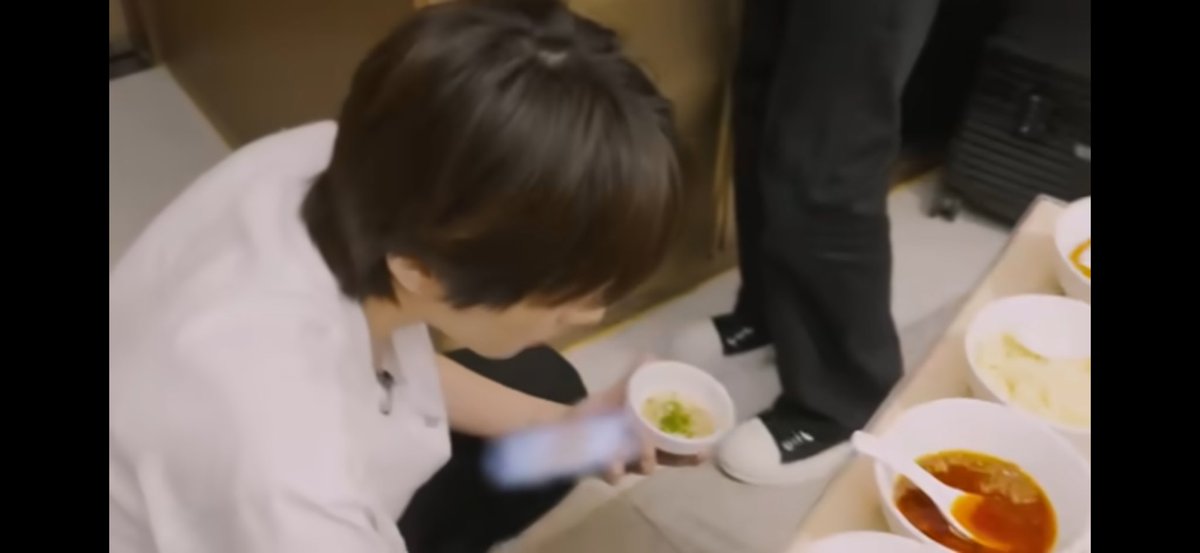 なつぞら tweet media