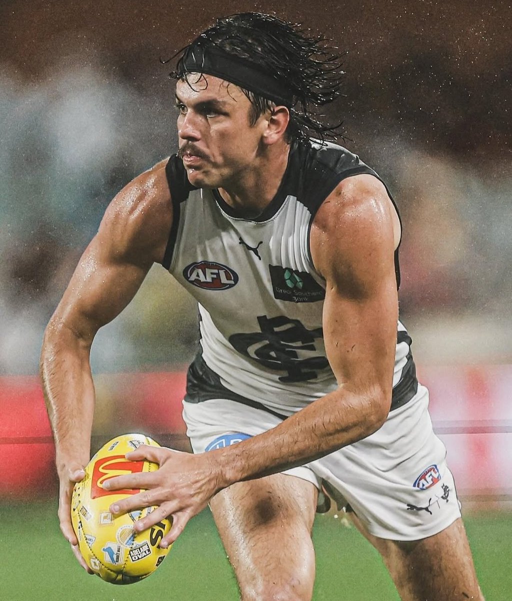 Mens Sana in Corpore Sano tweet media