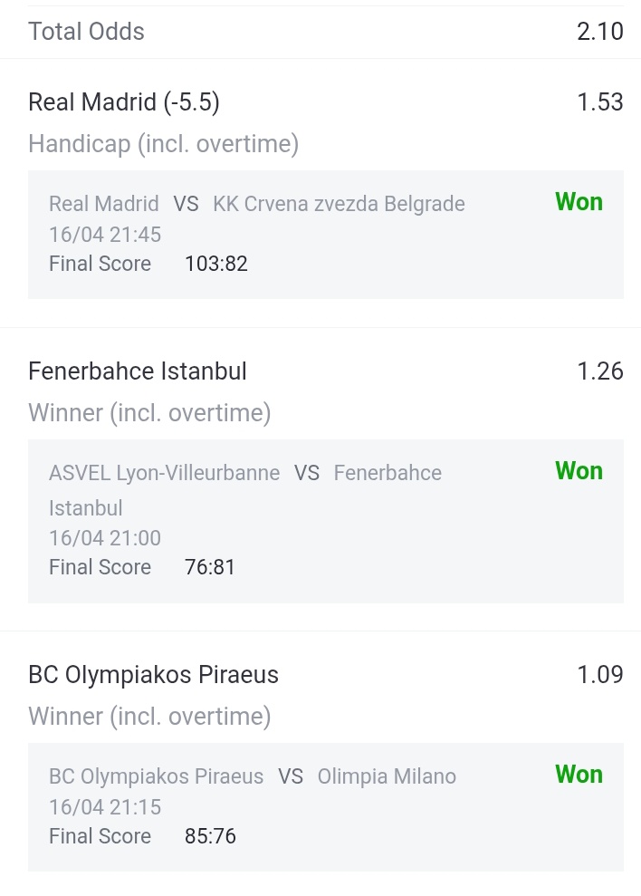 Kyamuhunga's Finest tweet media