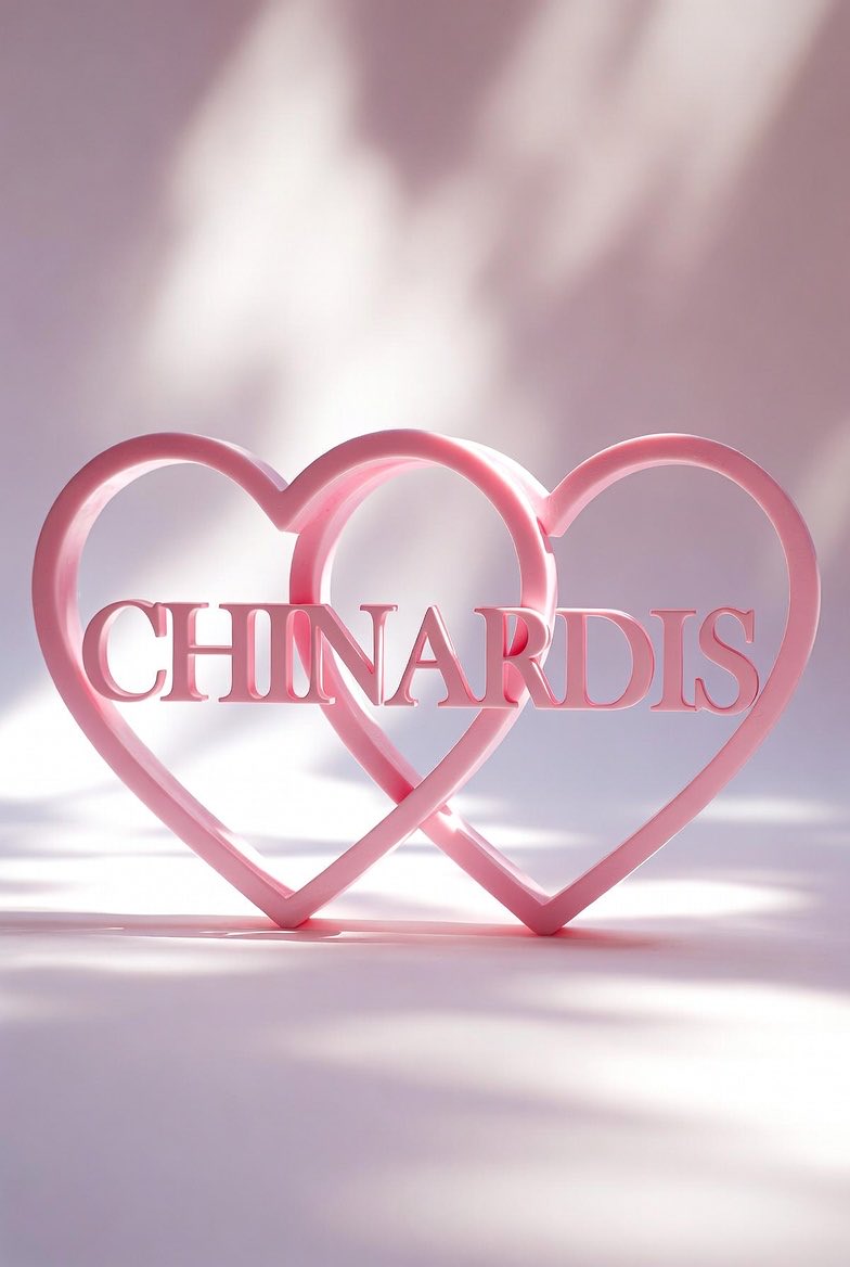 ChinaTown tweet media