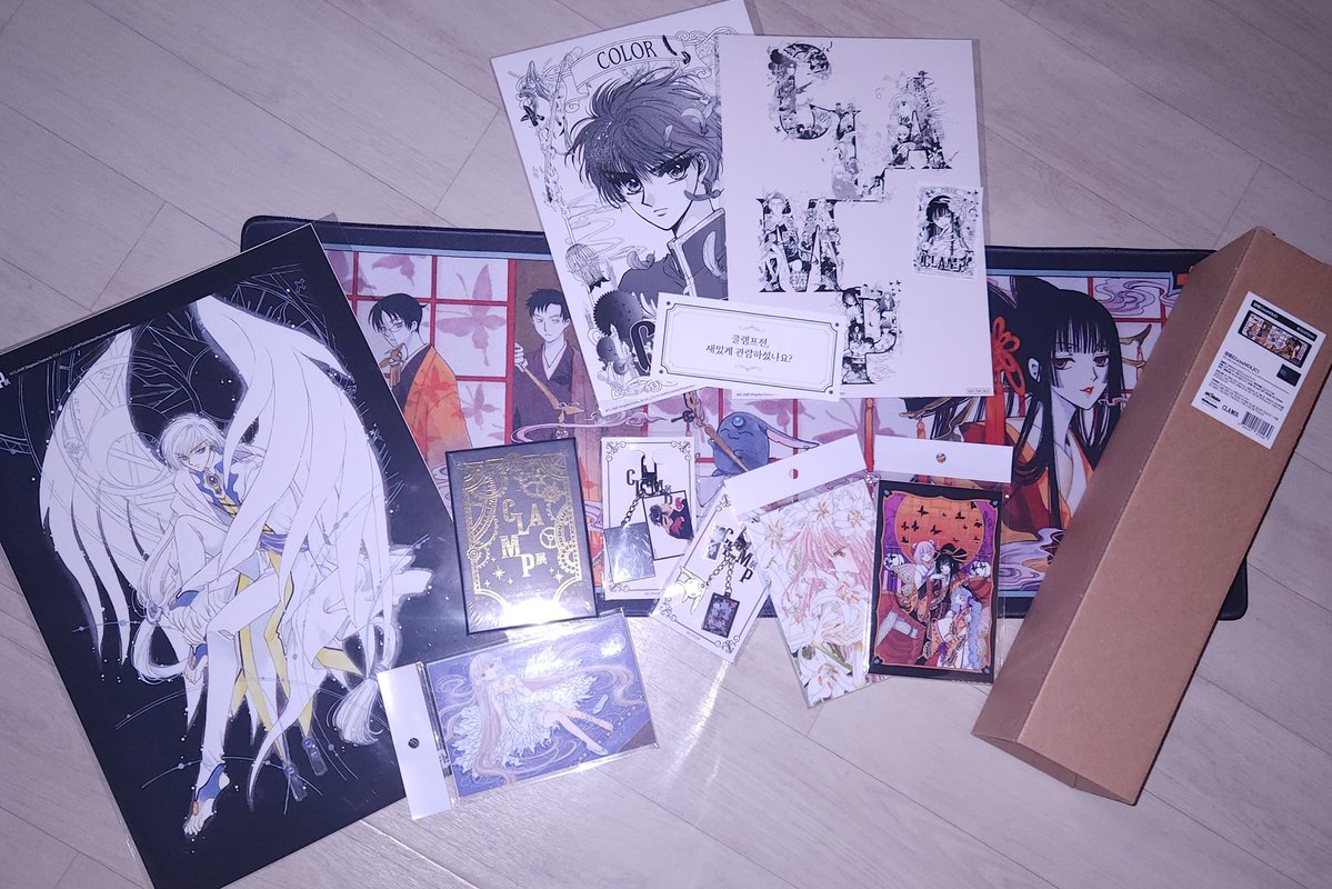 𝑵𝒀𝑿 tweet media