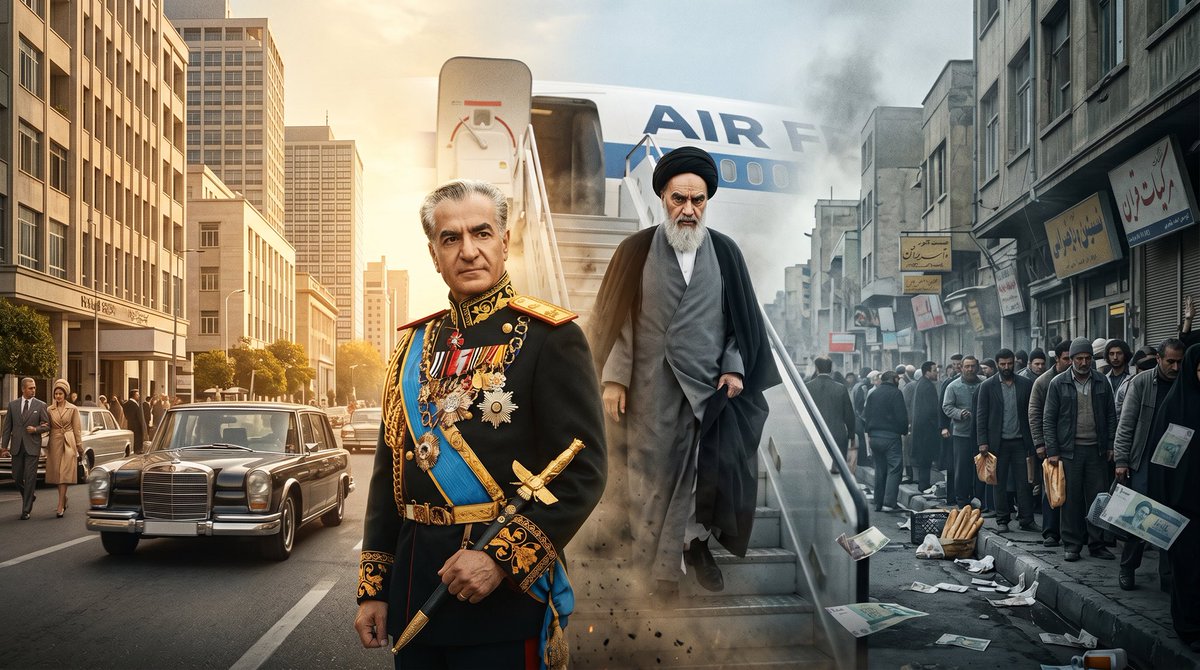 ماجد الماجد tweet media