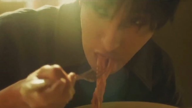 aki ☁️ tweet media