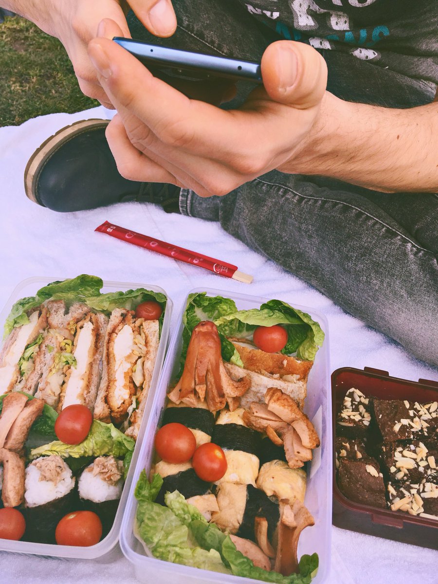 Dandy 🔥 tweet media