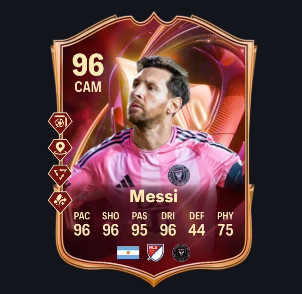 الــبــروفــيـــســـور tweet media