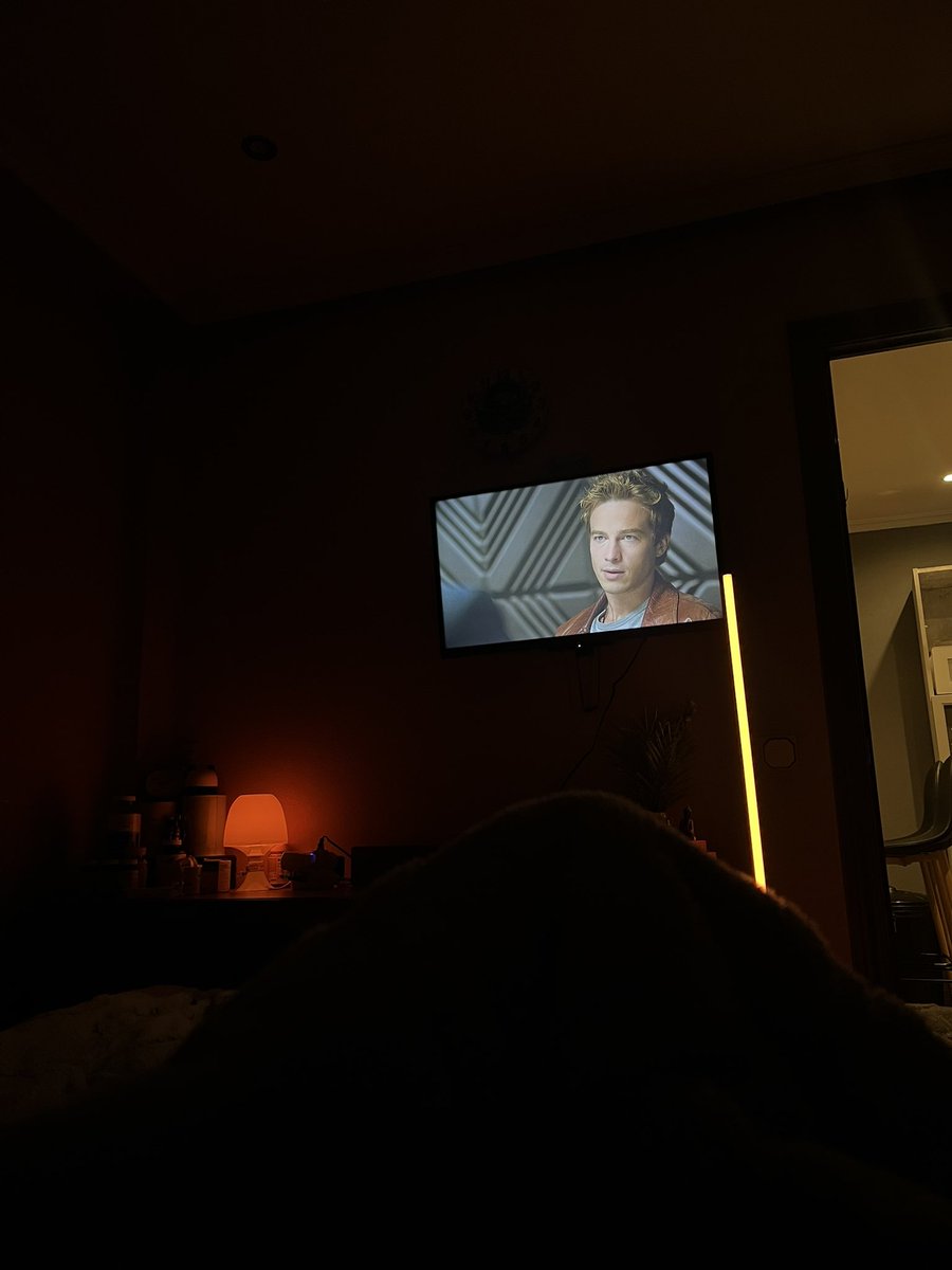 Mi lugar fv del día ✨