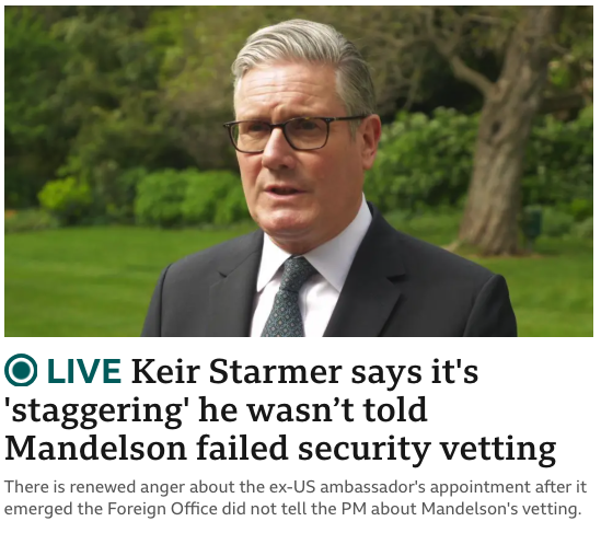 retalsp's tweet image. Same, I find it staggering that I wasn't told that I bought crate of rather excellent and expensive red wine the other week and only found out yesterday when Mrs S said "When did you buy this crate of very expensive red wine?"