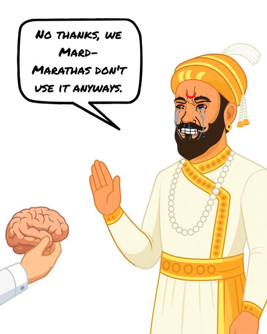 Samasta-bhuvanāśraya||ari-rāya gaja gaṇḍabhēruṇḍa tweet media