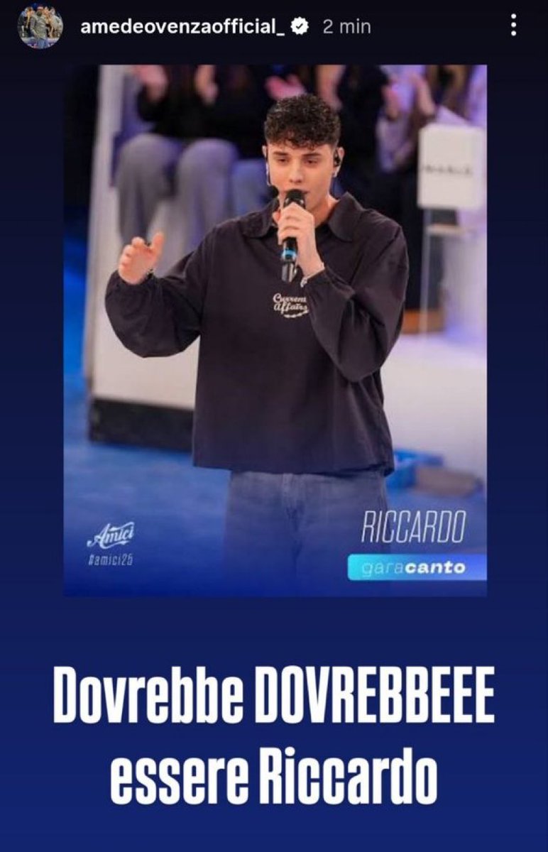 MELISSSSA~👧🏽 tweet media