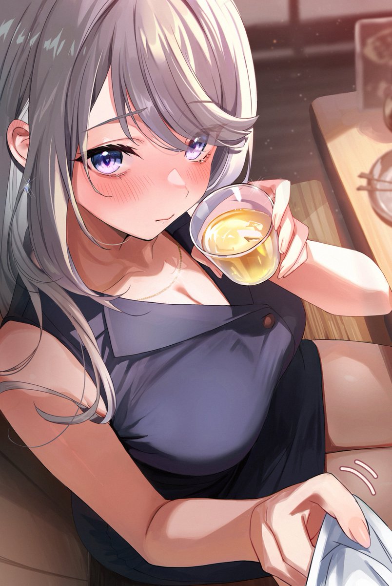 ものと tweet media