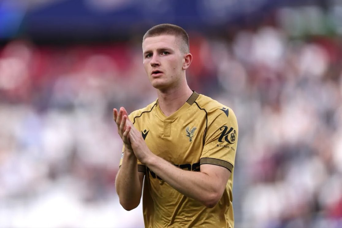 Anfield Sector tweet media