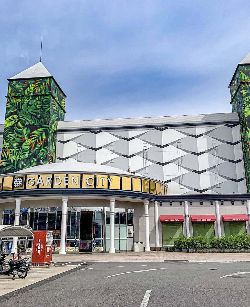 COCODOG@キッチンカー埼玉県千葉県営業許可取得済 tweet media