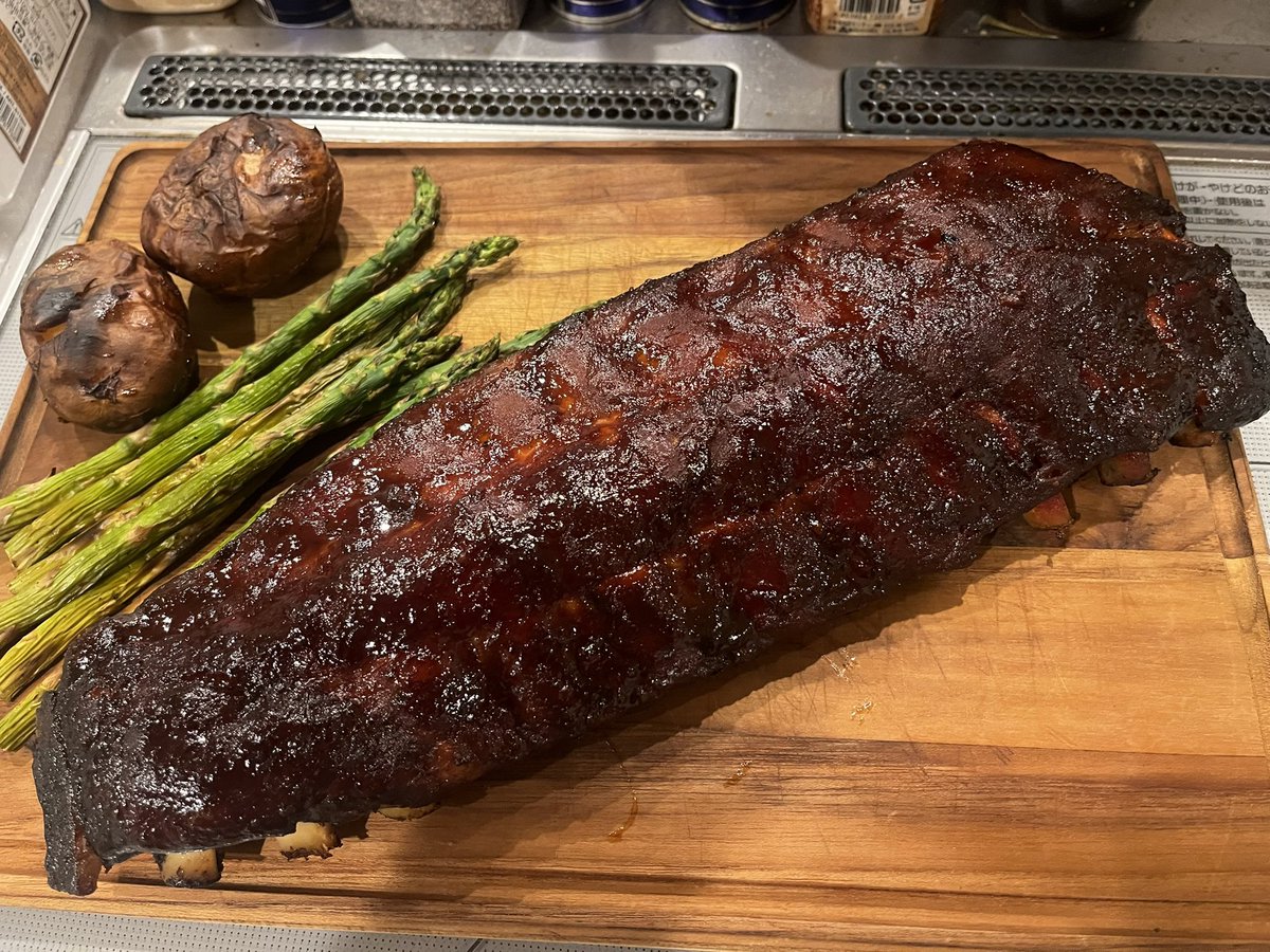 わきげそるじゃー tweet media