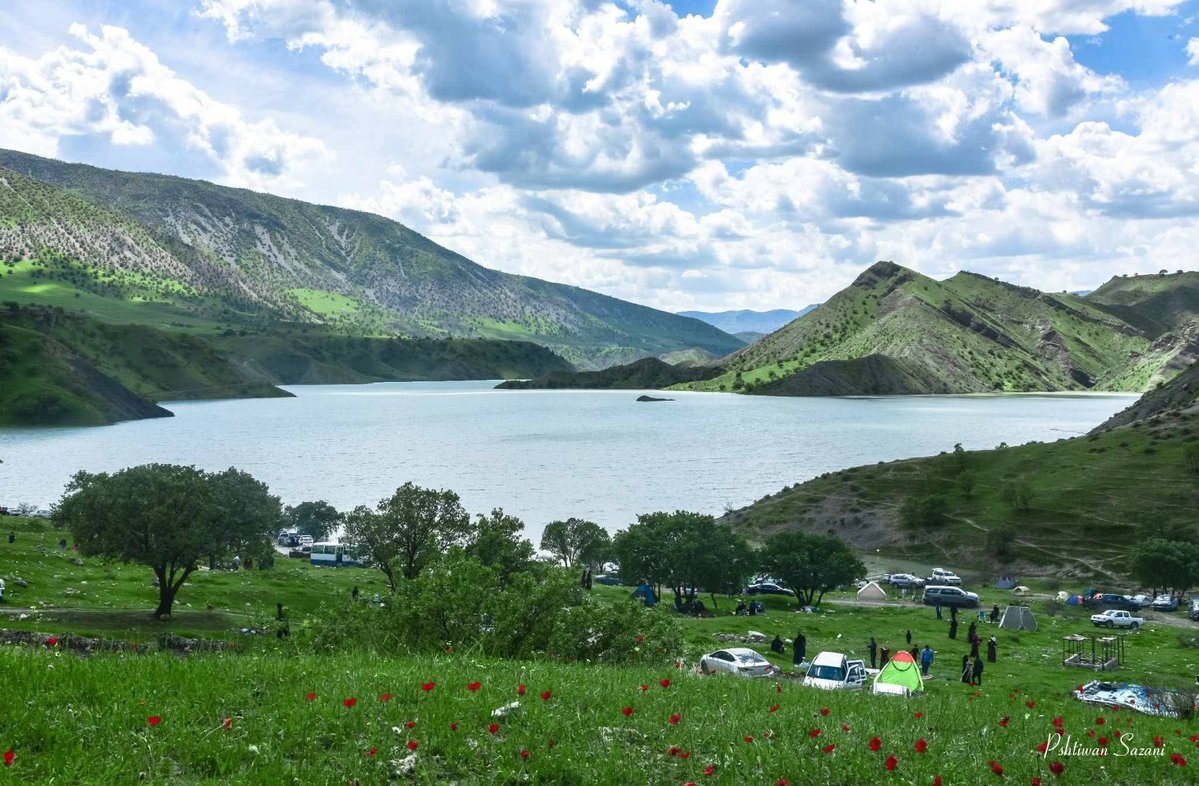 شـاهـد العـراق 𝑰𝑹𝑨𝑸 tweet media