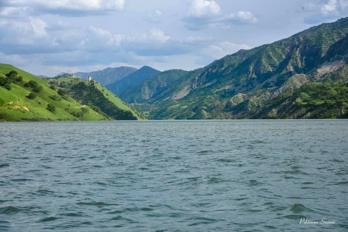 شـاهـد العـراق 𝑰𝑹𝑨𝑸 tweet media