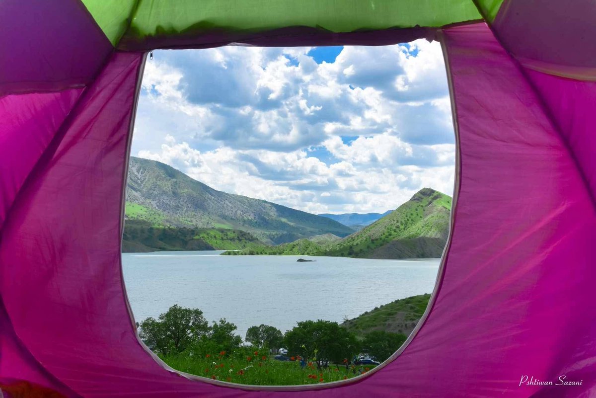 شـاهـد العـراق 𝑰𝑹𝑨𝑸 tweet media