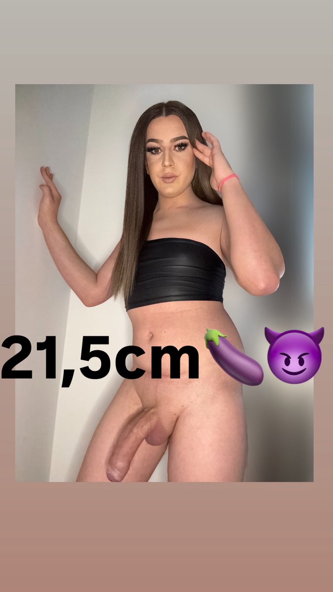 𝒟𝒶𝒿𝒶 𝒯𝒮💋 tweet media