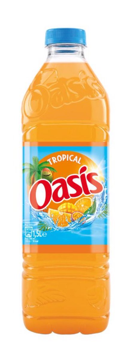 AbuOpticLine's tweet photo. si vous deviez boire une boisson et uniquement celle-là jusqu’à la fin de votre vie, ce serait quoi ? ( à part l’eau ) je commence : https://t.co/iTqbD3QRXO