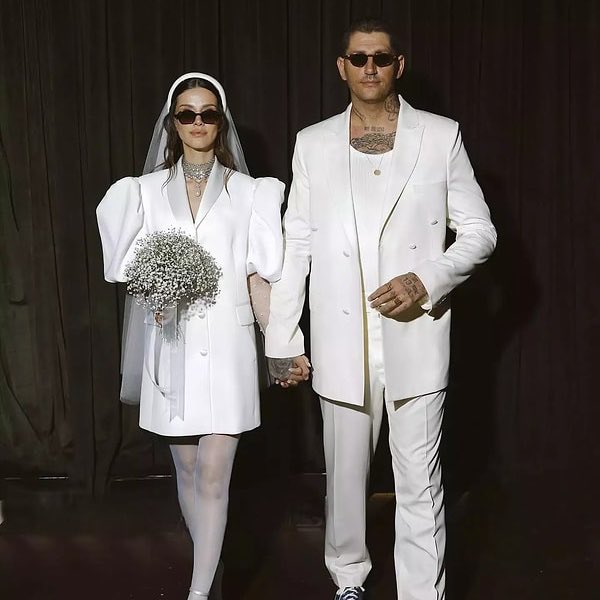 arab2turk tweet media