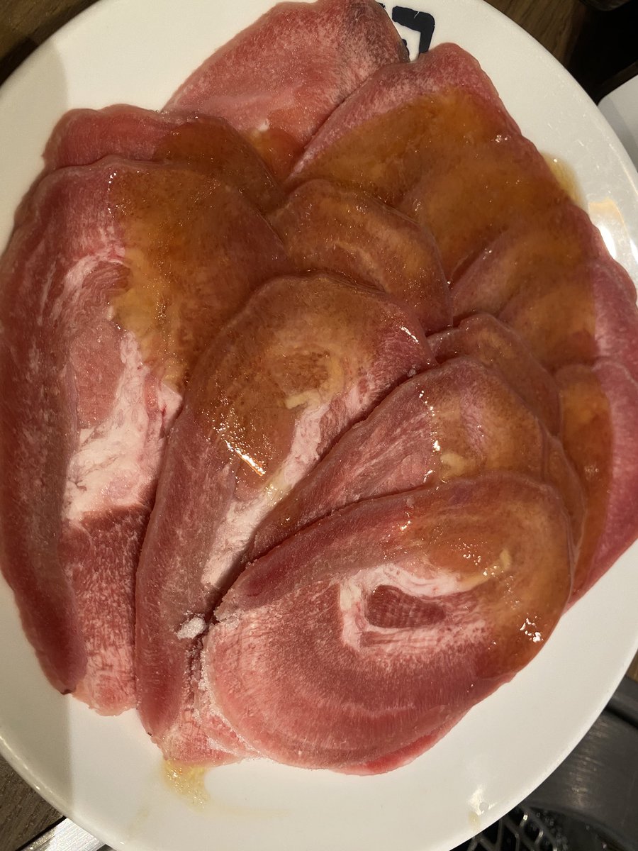 まる( 'ω') tweet media