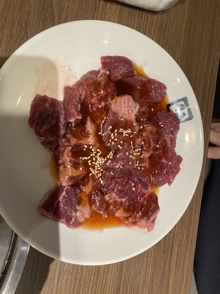 まる( 'ω') tweet media