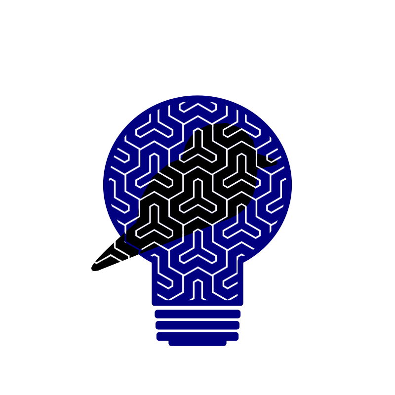 JIYUTORISEI's tweet photo. #JIYUTORISEI #logo #indiedev https://t.co/ovH7va2mUq