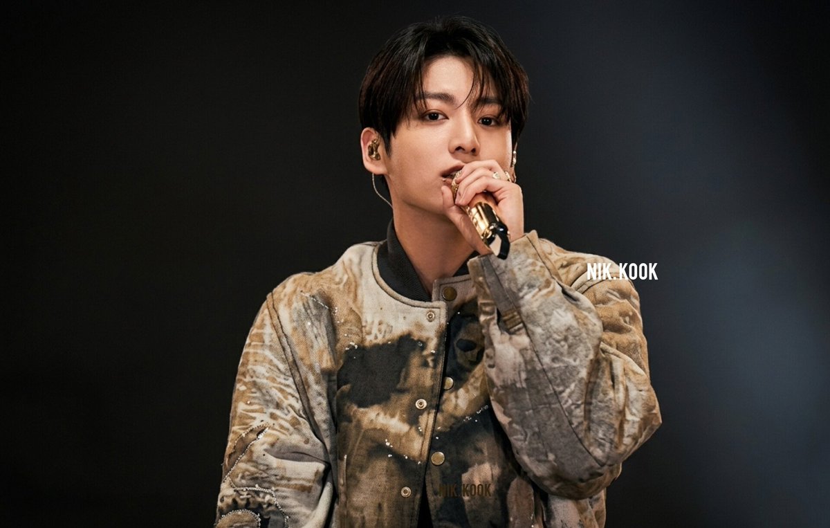 Nik.kook 𐙚🐰ྀི｡⁠☆ tweet media