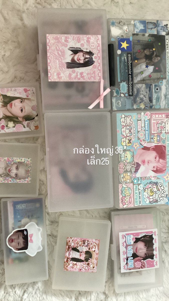 _.emibonnie tweet media