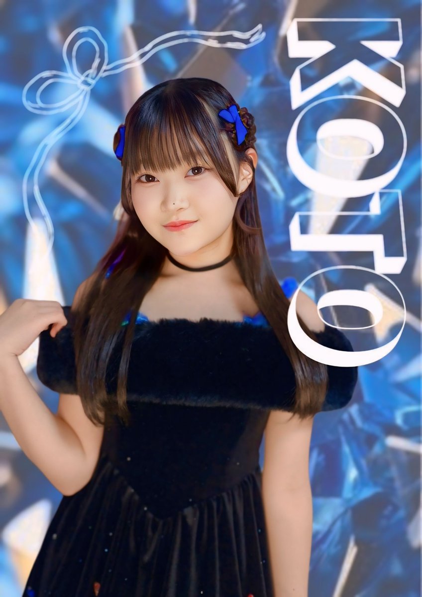 公式❤︎はいうぃろう。 tweet media