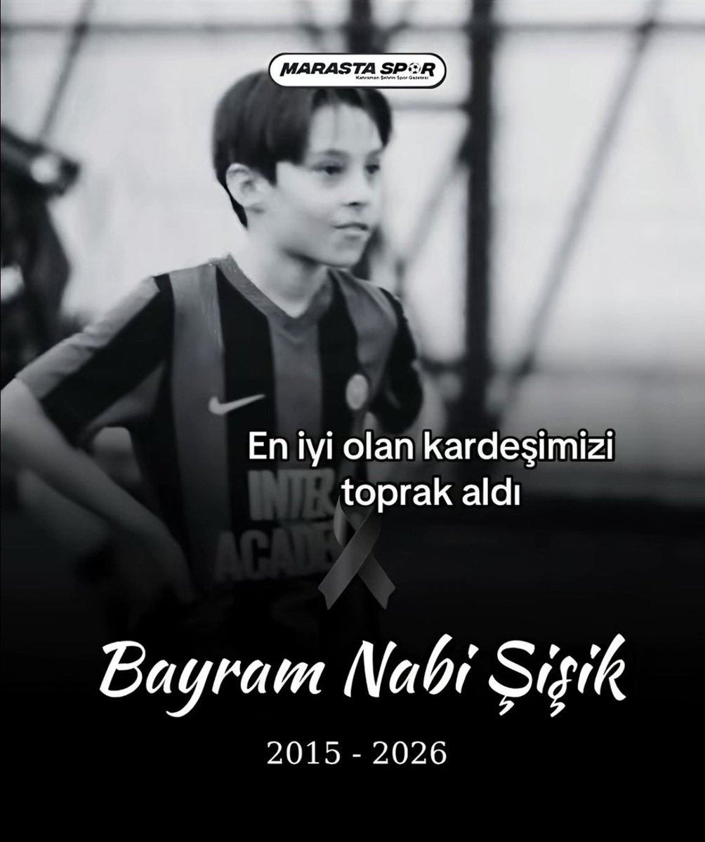 abarmaaliabarma🇹🇷🎗 tweet media