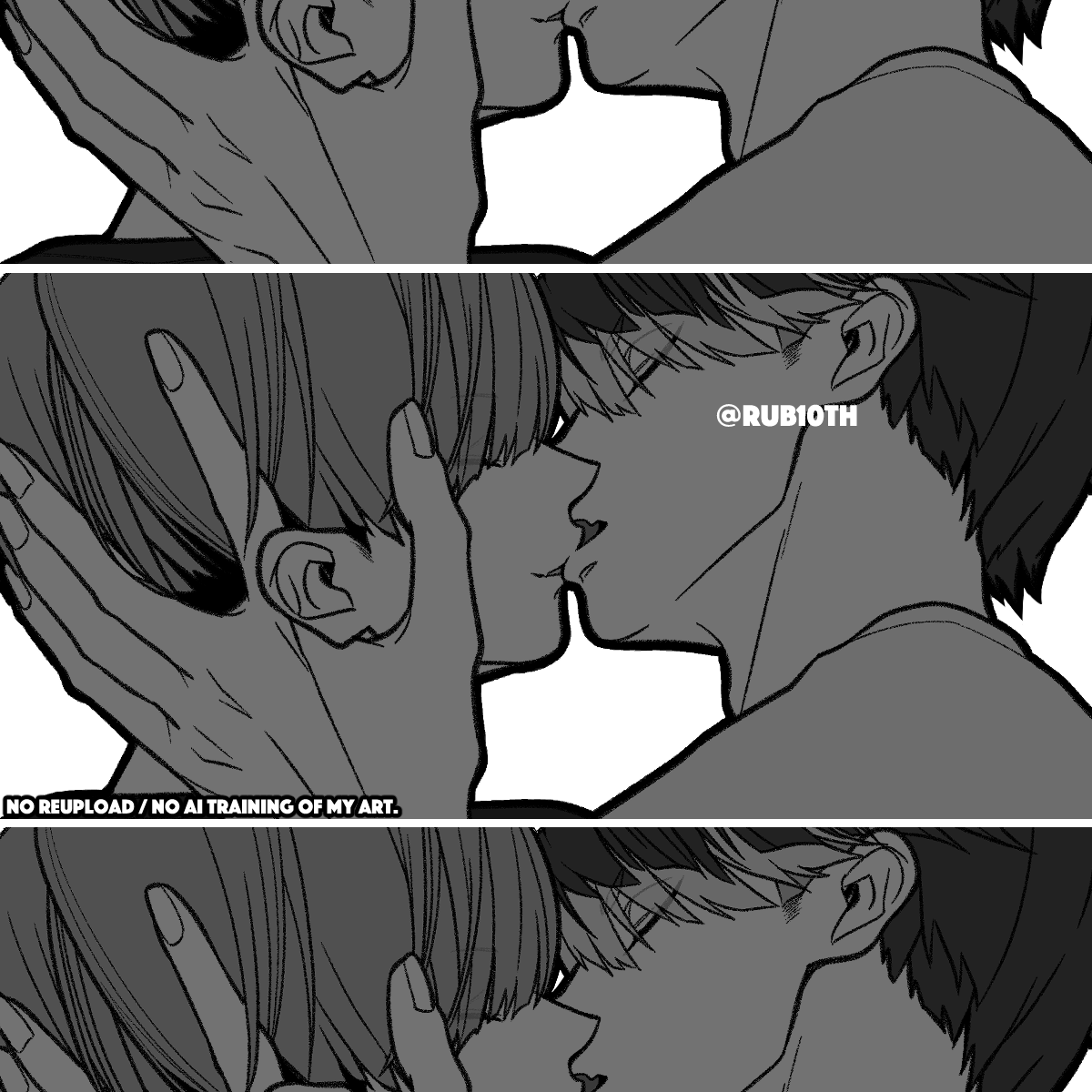 しださぶ tweet media