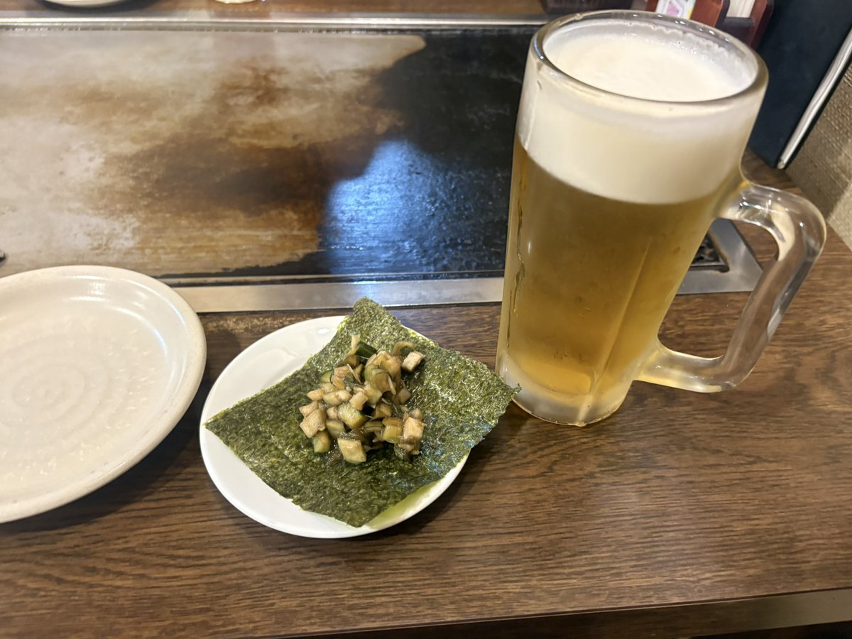 y’m やる気Switch2 tweet media