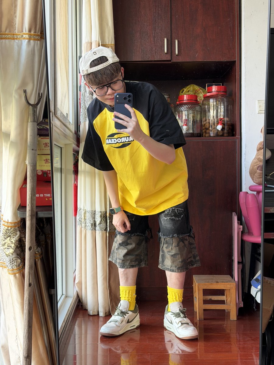 AllenWake tweet media