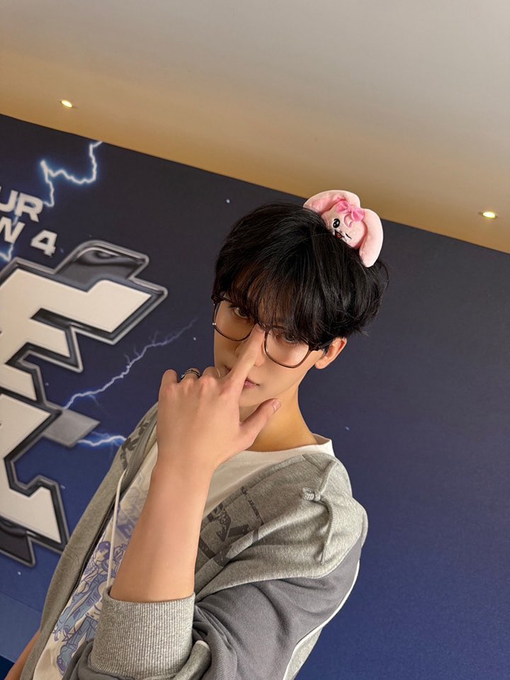 이날너무예뻣오