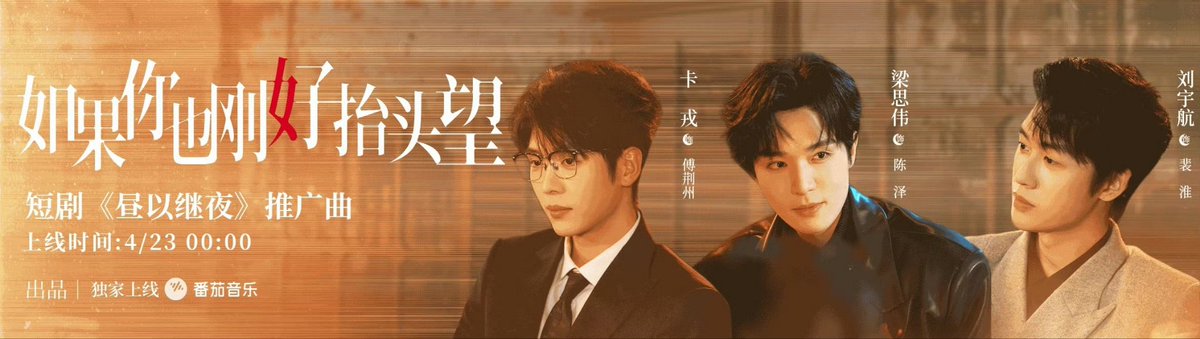 e7🏎️🏁🐯🦈☁️ tweet media