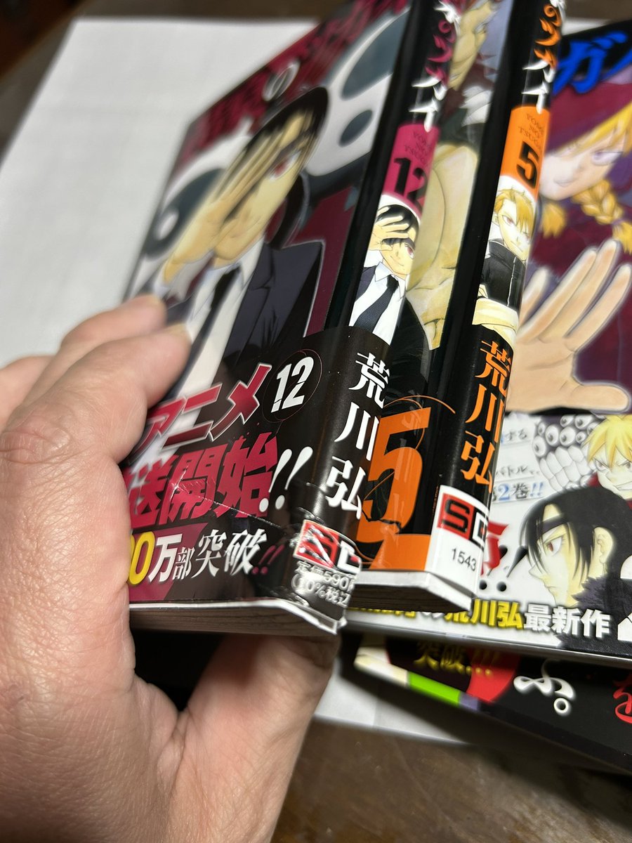 あふ＠チョコボ鯖 ルガ子一筋！ tweet media