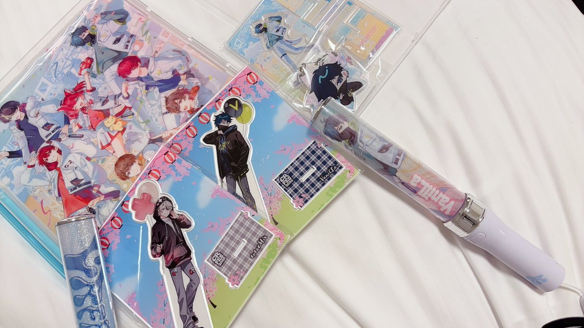 このは tweet media