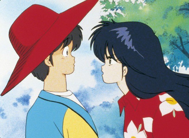 ギルボン tweet media