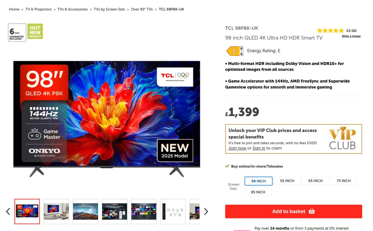 Rael Hodgson tweet media