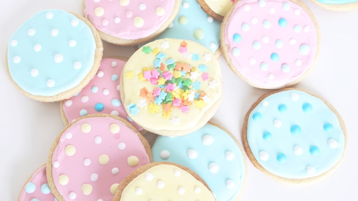 angel of edtwt .ᐟ tweet media