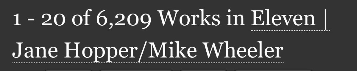 juno 🔭🛸 tweet media