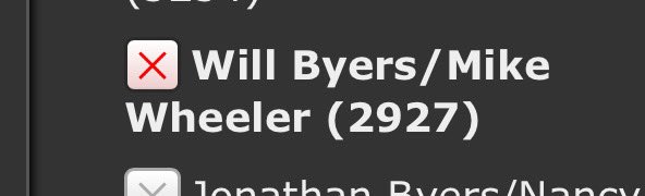 juno 🔭🛸 tweet media