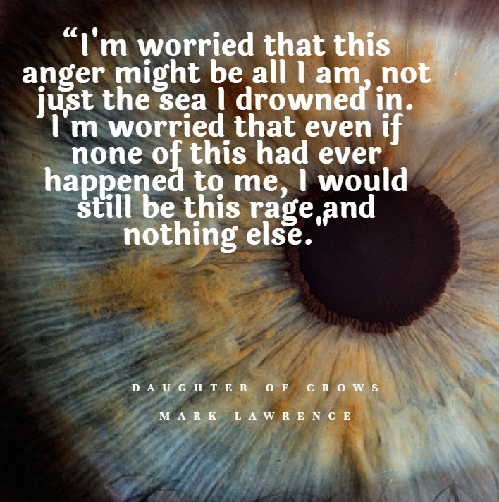 Mark__Lawrence's tweet photo. https://t.co/Ziz1RtKdJ0