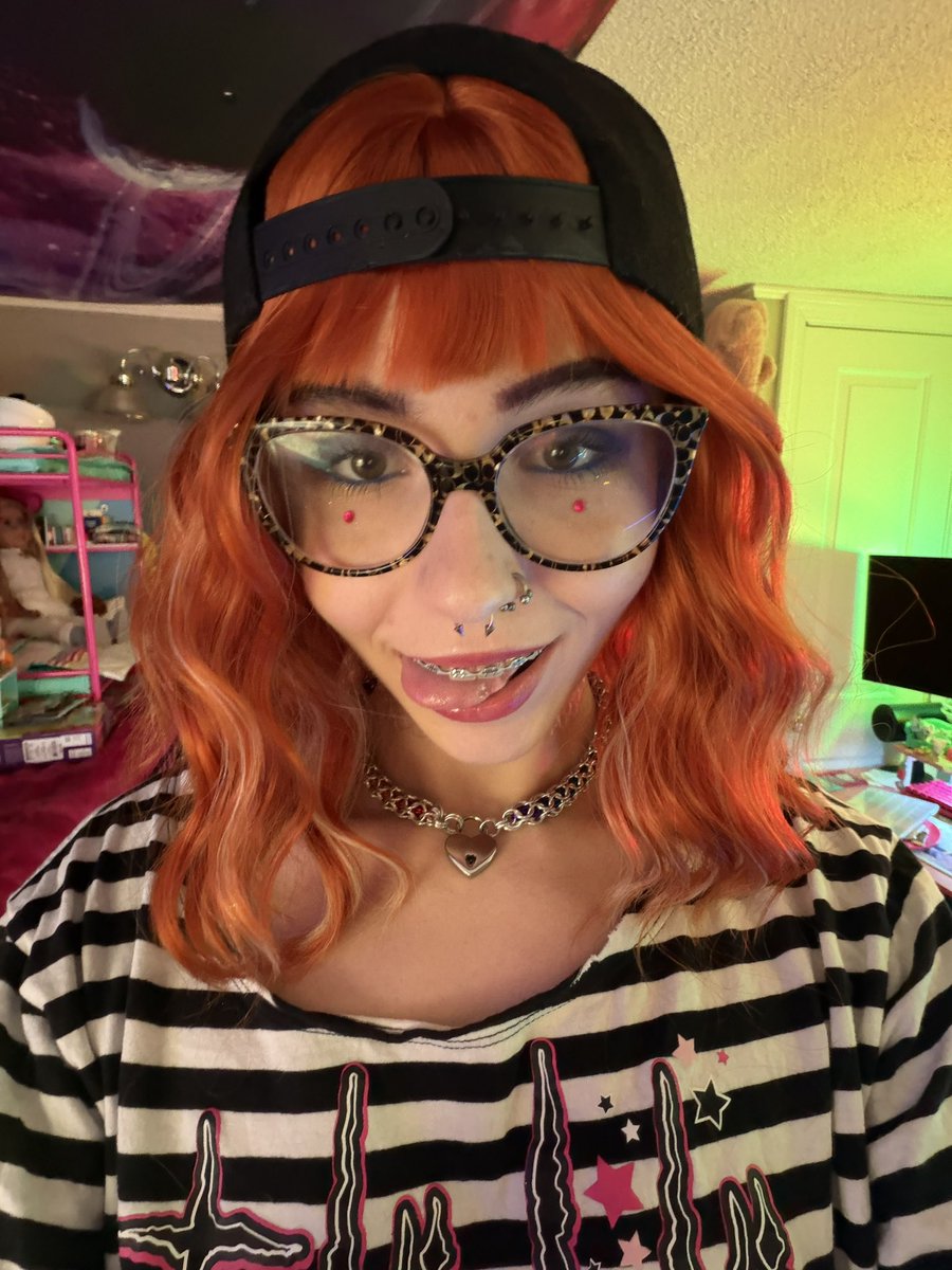 bunny 🐰 tweet media