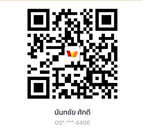 iam_oo :) tweet media