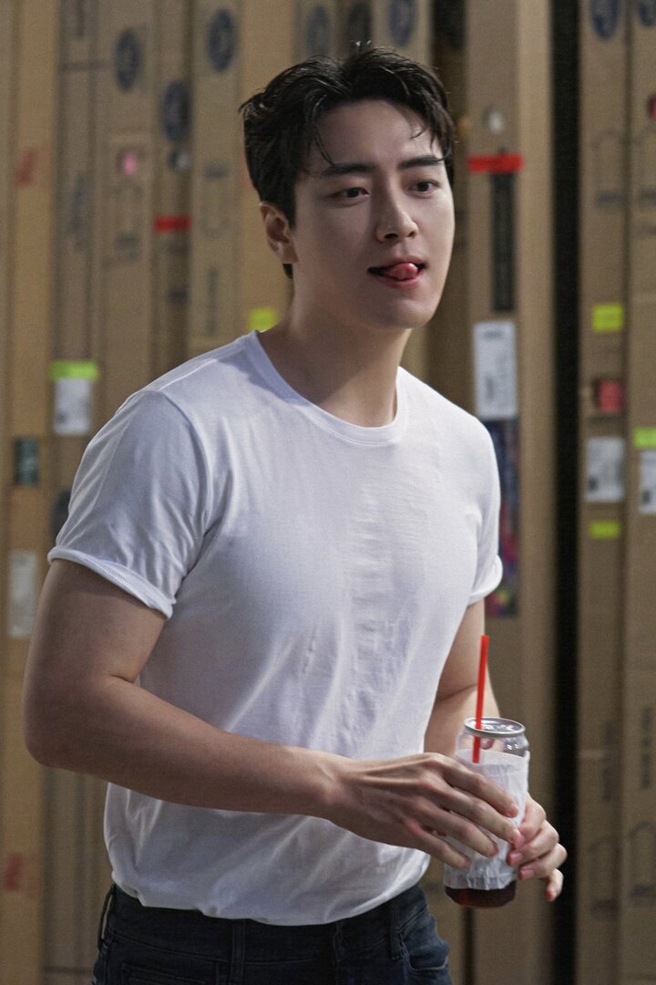 selfolssi ♤ tweet media