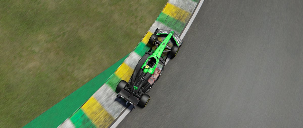 cr868686's tweet photo. @vingadorbrambz Moço eu acredito, nosso joguin 2014 tem uma comunidade louca. Pra esse realismo usamos "dlcs", como:
Content Manager;
CSP + Pure LCS;
Pure 3;
ReShade ;
AppFilter Lemans ou Sky 

E quem acha que só tem realismo em "movimento" devido ao blur, fiz umas fotos sem appfilter https://t.co/dXIq6ietnB