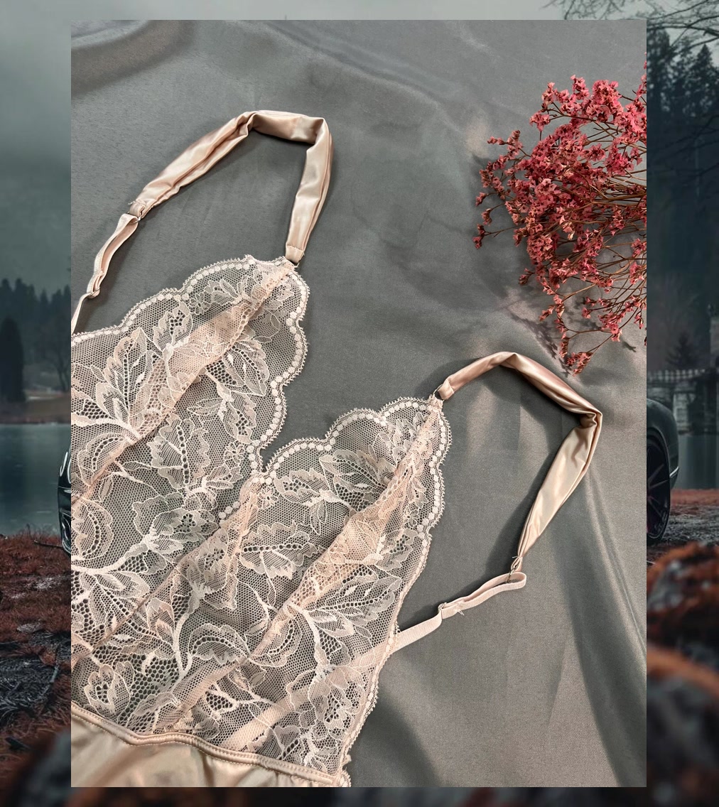 Dee Spain tweet media