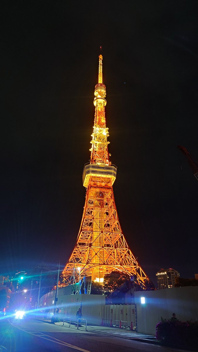 fu/ふう tweet media